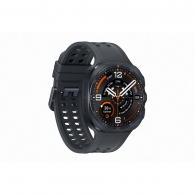 Ceas inteligent Samsung Galaxy Watch Ultra 2 Black thumbnav 4