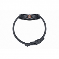 Ceas inteligent Samsung Galaxy Watch Ultra 2 Black thumbnav 5