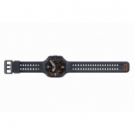 Ceas inteligent Samsung Galaxy Watch Ultra 2 Black thumbnav 6