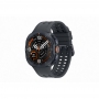 Ceas inteligent Samsung Galaxy Watch Ultra 2 Black thumbnav 1