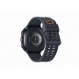 Ceas inteligent Samsung Galaxy Watch Ultra 2 Black thumbnav 3