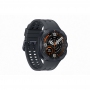 Ceas inteligent Samsung Galaxy Watch Ultra 2 Black thumbnav 4