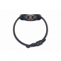 Ceas inteligent Samsung Galaxy Watch Ultra 2 Black thumbnav 5
