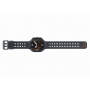 Ceas inteligent Samsung Galaxy Watch Ultra 2 Black thumbnav 6