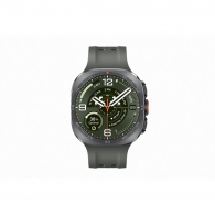 Ceas inteligent Samsung Galaxy Watch Ultra 2 Silver thumbnav 2