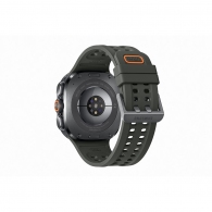 Ceas inteligent Samsung Galaxy Watch Ultra 2 Silver thumbnav 3
