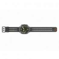 Ceas inteligent Samsung Galaxy Watch Ultra 2 Silver thumbnav 6