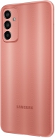 Smartphone Samsung Galaxy M13 4/64GB Copper Orange thumbnav 7