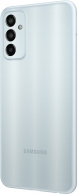 Smartphone Samsung Galaxy M13 4/64GB Light Blue thumbnav 7