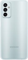Smartphone Samsung Galaxy M13 4/128GB Light Blue thumbnav 7