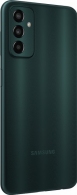 Smartphone Samsung Galaxy M13 4/128GB Deep Green thumbnav 2