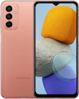 Smartphone Samsung Galaxy M23 5G 4/64GB Orange Copper thumbnav 1