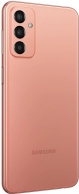 Smartphone Samsung Galaxy M23 5G 4/64GB Orange Copper thumbnav 6