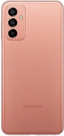 Smartphone Samsung Galaxy M23 5G 4/64GB Orange Copper thumbnav 7
