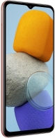 Smartphone Samsung Galaxy M23 5G 4/128GB Orange Copper thumbnav 7