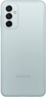 Smartphone Samsung Galaxy M23 5G 4/64GB Light Blue thumbnav 5