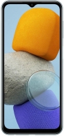 Smartphone Samsung Galaxy M23 5G 4/64GB Light Blue thumbnav 7