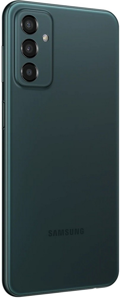 Smartphone Samsung Galaxy M23 / 6.6'' / 4 GB / 128 GB / Verde photo 5