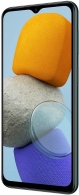 Smartphone Samsung Galaxy M23 5G 4/128GB Deep Green thumbnav 2