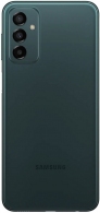 Smartphone Samsung Galaxy M23 5G 4/128GB Deep Green thumbnav 3