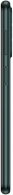 Smartphone Samsung Galaxy M23 5G 4/128GB Deep Green thumbnav 4