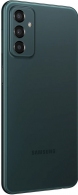 Smartphone Samsung Galaxy M23 5G 4/128GB Deep Green thumbnav 5