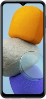 Smartphone Samsung Galaxy M23 5G 4/128GB Deep Green thumbnav 6