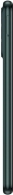 Smartphone Samsung Galaxy M23 5G 4/128GB Deep Green thumbnav 7