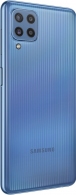 Смартфон Samsung Galaxy M32 6/128GB Light Blue thumbnav 3