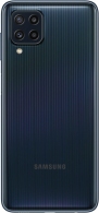 Smartphone Samsung Galaxy M32 6/128GB Black thumbnav 3