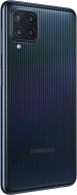 Smartphone Samsung Galaxy M32 6/128GB Black thumbnav 7