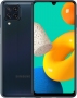 Смартфон Samsung Galaxy M32 6/128GB Black thumbnav 1