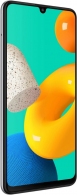 Smartphone Samsung Galaxy M32 6/128GB White thumbnav 3