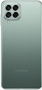 Smartphone Samsung Galaxy M33 5G 6/128GB Green thumbnav 4