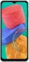 Smartphone Samsung Galaxy M33 5G 6/128GB Green thumbnav 6