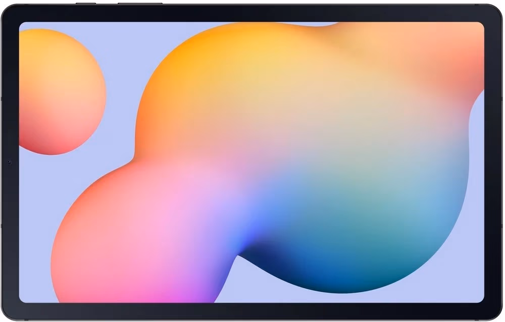 Планшет Samsung Galaxy Tab S6 Lite 