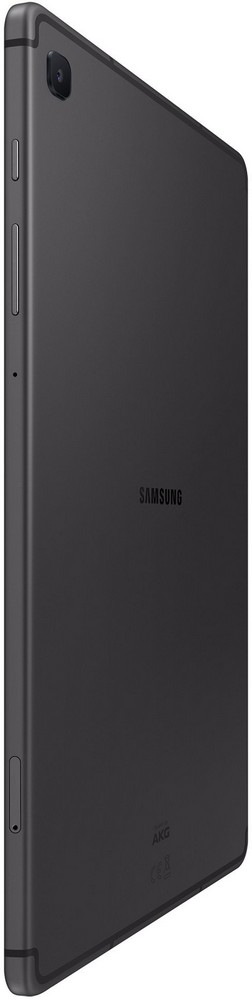 Tableta Samsung Galaxy Tab S6 Lite 10.4 inch / Wi-Fi / 4 GB / 64GB / Gri photo 5