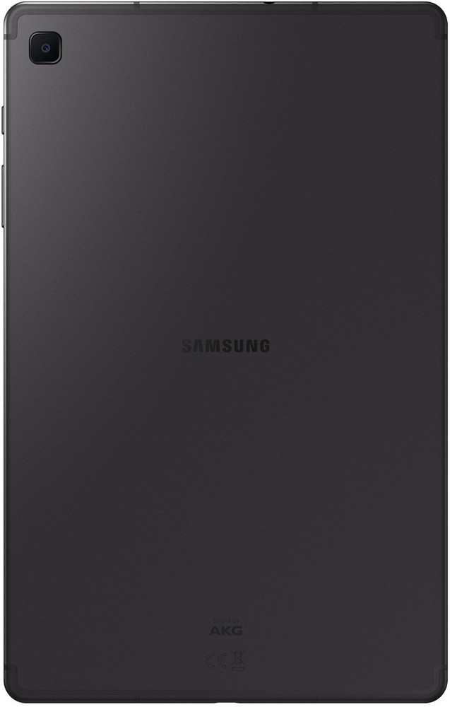 Tableta Samsung Galaxy Tab S6 Lite 10.4 inch / Wi-Fi / 4 GB / 64GB / Gri photo 6