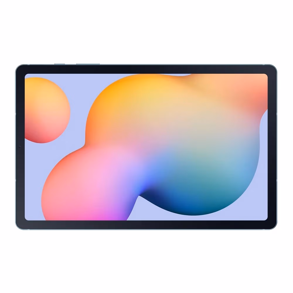 Tableta Samsung Galaxy Tab S6 Lite 