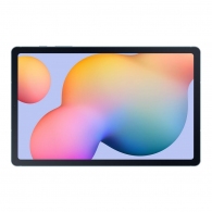 Tableta Samsung Galaxy Tab S6 Lite thumbnav 1