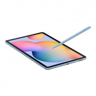 Tableta Samsung Galaxy Tab S6 Lite thumbnav 10
