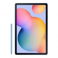 Tableta Samsung Galaxy Tab S6 Lite thumbnav 11