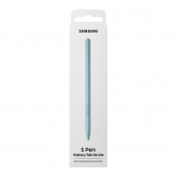 Tableta Samsung Galaxy Tab S6 Lite thumbnav 12