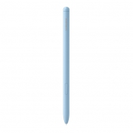 Tableta Samsung Galaxy Tab S6 Lite thumbnav 2