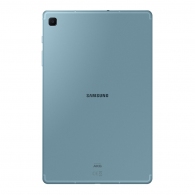 Tableta Samsung Galaxy Tab S6 Lite thumbnav 3
