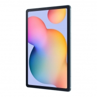 Tableta Samsung Galaxy Tab S6 Lite thumbnav 4