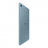 Tableta Samsung Galaxy Tab S6 Lite thumbnav 5
