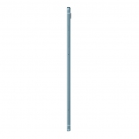 Tableta Samsung Galaxy Tab S6 Lite thumbnav 6