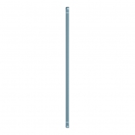 Tableta Samsung Galaxy Tab S6 Lite thumbnav 7