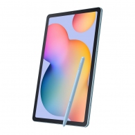 Tableta Samsung Galaxy Tab S6 Lite thumbnav 8